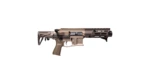 MAXIM PDX SBR 300BLK 5.5" 20RD FDE