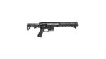 MAXIM MDX510C SBR 300BLK 10" 30RD BK