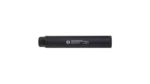 MAXIM DRF22 SUPPRESSOR DT TI