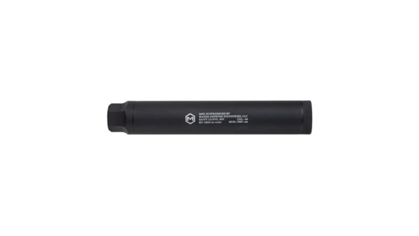 MAXIM DRF22 SUPPRESSOR DT TI