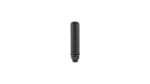 MXM-48354_1 MAXIM DSX-D SUPPRESSOR 556NATO BLK