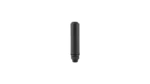 MAXIM DSX-D SUPPRESSOR 762NATO BLK