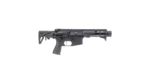 MAXIM MD15 SBR 556NATO 5.5" 20RD BLK