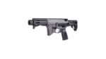 MAXIM MD9 904S SBR 9MM 4.5 33RD ARID