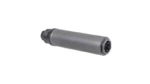 MAXIM DSX-QD SUPPRESSOR 7.62 GRY