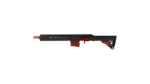 NLT SIRT STIC LASER AR TRAINER