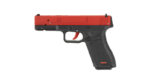 NLT01-115-S2G000-00_1 NLT SIRT 115 PRO RG