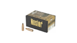 NOSB25396_1 NOSLER 30 CAL 180GR PPT PART. 50CT