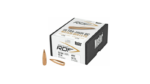 NOSLER RDF 30 175 HPBT 100CT
