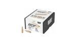 NOSLER RDF 22 77 HPBT 100CT