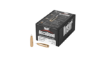 NOSLER 7MM 160GR ACCUBOND 50CT