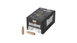 NOSLER 270 CAL 130GR ACCUBOND 50CT