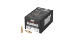 NOSLER 6MM 90GR ACCUBOND 50CT