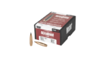 NOSLER ABLR 30 CAL 210GR SP 100CT