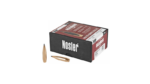 NOSLER ABLR 338 CAL 265GR SP 100CT