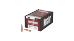 NOSLER ABLR 7MM 175GR SP 100CT