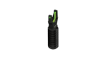 HIVIZ AK47/74 INTER PIPE GRN/RED
