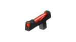 HIVIZ 1911 INTERCHANGE FRNT SIGHT