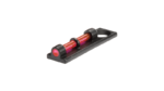 HIVIZ FLAME SHOTGUN SGHT RD