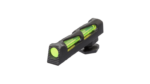 HIVIZ LTWV FRONT INTERCHANGE FOR GLK