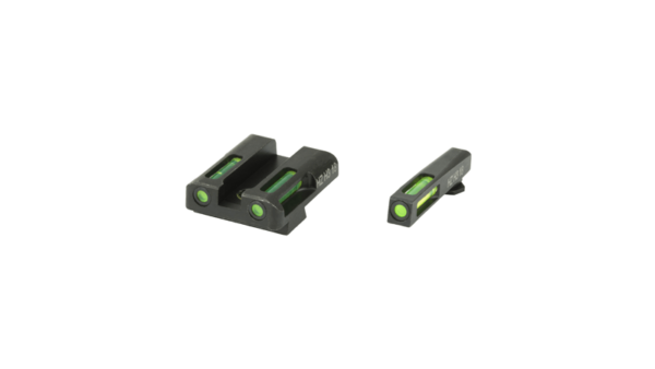 HIVIZ H3 NS FOR GLK 21