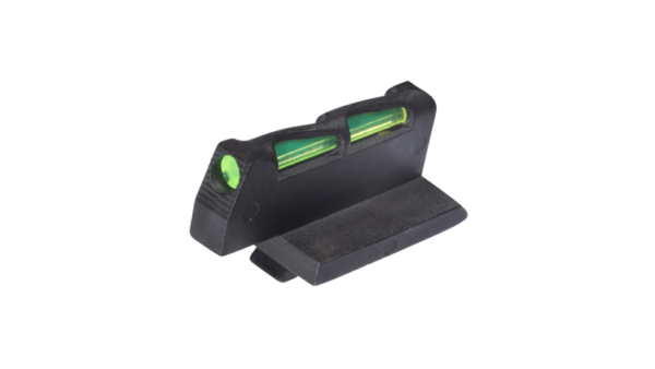 HIVIZ RUGER GP100 INTERCHANGE PIPE