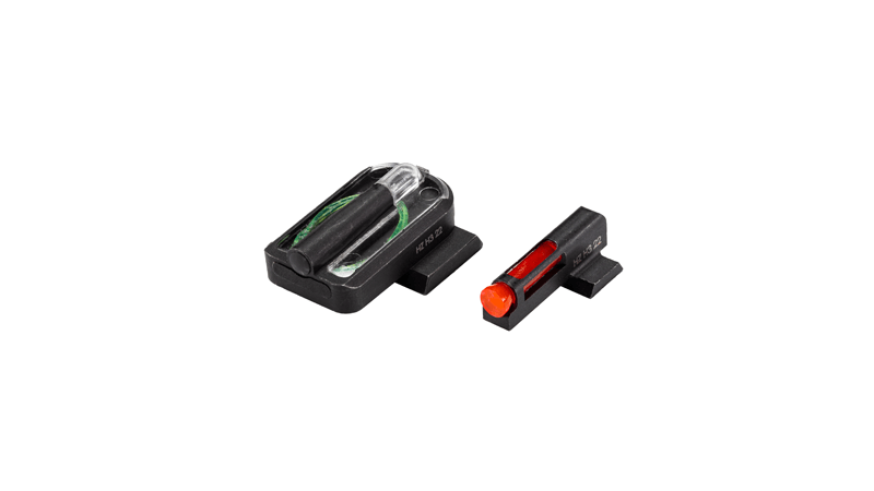 NPGSG320FD21_1 HIVIZ FASTDOT H3 SIG P320/P365 9MM