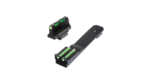 NPHHVS41_1 HIVIZ HENRY BIG B LIGHTWAVE SIGHT SE