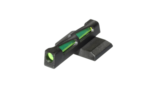 HIVIZ LTWV FRNT GRN/RD/WHT HK VP9/40