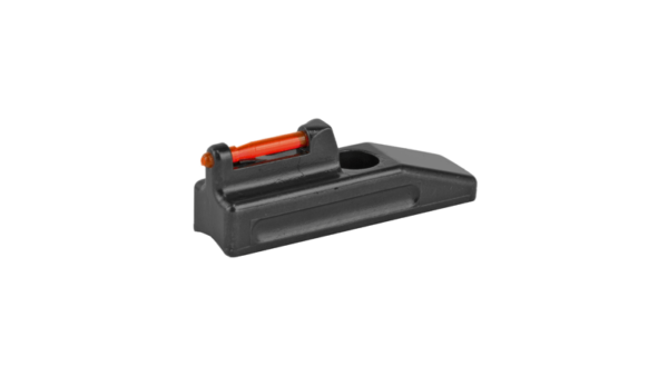 HIVIZ IC FRNT RUG MKI-IV GRN/RD/WHT