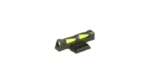 NPKB2015_1 HIVIZ KIMBER INTERCHANGE PIPE SIGHT