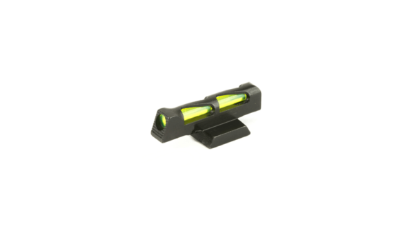 HIVIZ KIMBER INTERCHANGE PIPE SIGHT