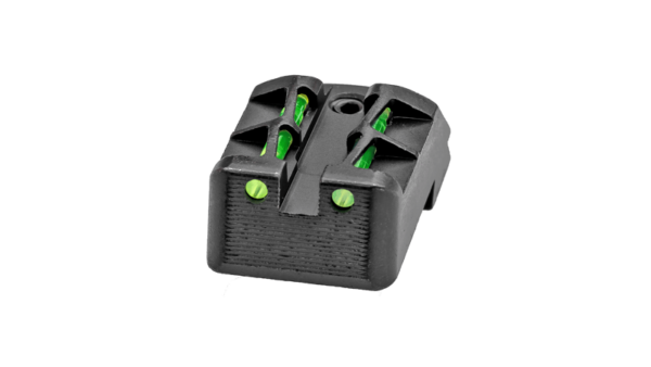 HIVIZ REAR LITEWAVE KIMBER 1911