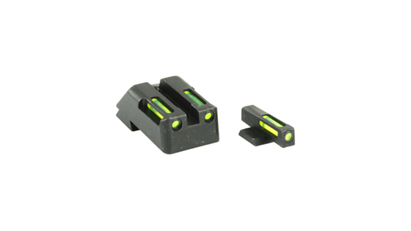 HIVIZ LITEWAVE H3 NS 1911