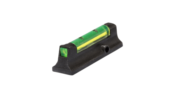 HIVIZ RUGER LCR SIGHT GRN