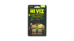 HIVIZ LITEWAVE HNDGN RPLCMT PIPE SET