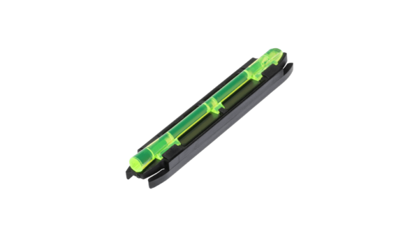 HIVIZ ULTRA NARROW MAGNETIC SHTGN