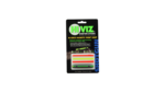 NPM300_1 HIVIZ NARROW MAGNETIC SHTGN SYSTEM