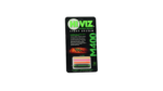HIVIZ WIDE MAGNETIC SHTGN SYSTEM