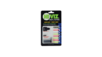 HIVIZ COMPSIGHT IC SG GRN/RD/WHT