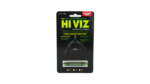 HIVIZ ULTRA NARROW MAGNETIC GRN