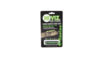 HIVIZ WIDE MAGNETIC SHTGN W/GRN