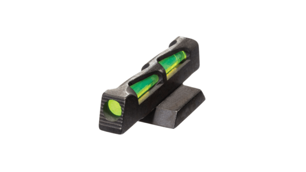 HIVIZ SIG NO 6/8 INTERCHANGE FRNT