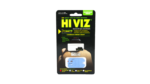 HIVIZ RUGER SR9 SIGHT