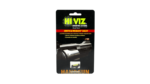 HIVIZ S&W REV FRNT SIGHT .269 GRN