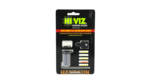 HIVIZ WALTHER P22 FRNT SIGHT INTRCHG