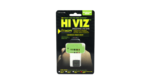 HIVIZ SPGFLD XD/XDM INTERCHANGE PIPE