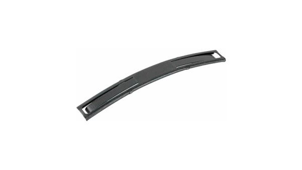 NCSTAR AK SKS STRIPPER CLIPS 20 PACK