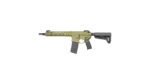 NOVESKE GEN4 SBR 556 10.5 GRN