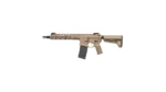 NOVESKE GEN4 SBR 300BLK 10.5 FDE